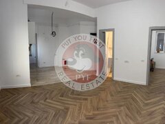 Tineretului | Apartament 2 camere | Decomandat | 59mp | B11849