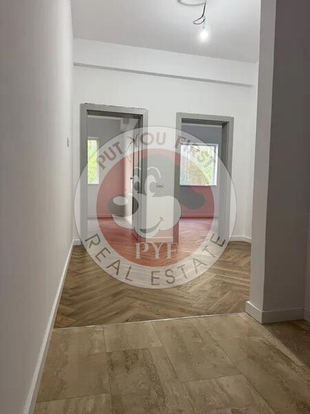 Tineretului | Apartament 2 camere | Decomandat | 59mp | B11849