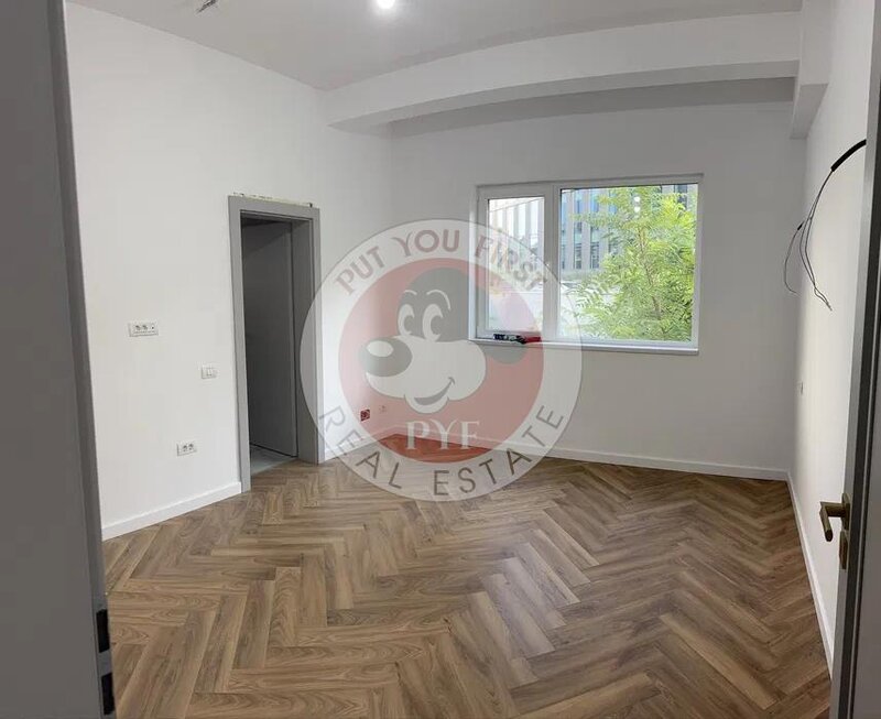 Tineretului | Apartament 2 camere | Decomandat | 59mp | B11849