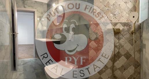 Tineretului | Apartament 2 camere | Decomandat | 59mp | B11849