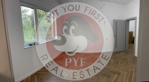 Tineretului | Apartament 2 camere | Decomandat | 59mp | B11849