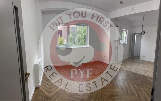 Tineretului | Apartament 2 camere | Decomandat | 59mp | B11849