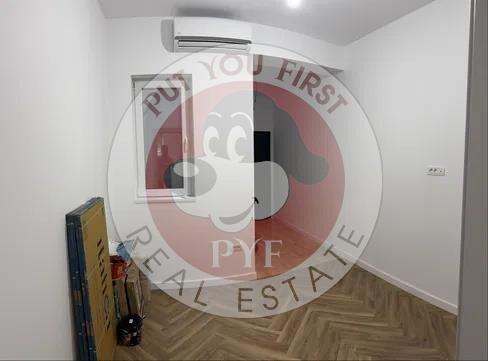 Tineretului | Apartament 2 camere | Decomandat | 59mp | B11849