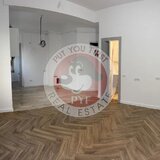 Tineretului | Apartament 2 camere | Decomandat | 59mp | B11849